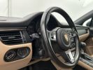 Annonce Porsche Macan 2.0 245ch PDK