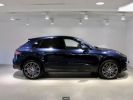 Porsche Macan - Photo 165913552