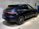 Annonce Porsche Macan 2.0 245ch PDK