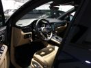 Porsche Macan - Photo 165913556