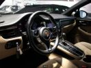 Annonce Porsche Macan 2.0 245ch PDK