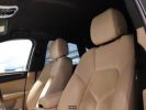 Porsche Macan - Photo 165913560