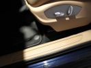 Porsche Macan - Photo 165913561