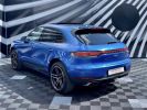 Annonce Porsche Macan 2.0 245ch PDK