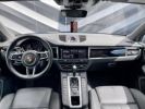 Annonce Porsche Macan 2.0 245ch PDK