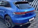 Annonce Porsche Macan 2.0 245ch PDK