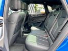 Annonce Porsche Macan 2.0 245ch PDK