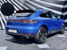 Annonce Porsche Macan 2.0 245ch PDK