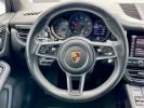 Annonce Porsche Macan 2.0 245ch PDK