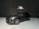 Voir l'annonce Porsche Macan 2.0 245CH PDK