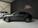 Annonce Porsche Macan 2.0 245CH PDK