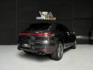 Annonce Porsche Macan 2.0 245CH PDK