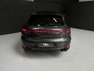 Annonce Porsche Macan 2.0 245CH PDK