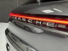 Annonce Porsche Macan 2.0 245CH PDK