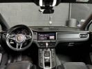 Annonce Porsche Macan 2.0 245CH PDK