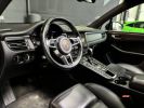 Annonce Porsche Macan 2.0 245CH PDK