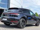 Porsche Macan - Photo 169151524