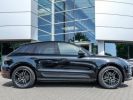 Porsche Macan - Photo 169151530