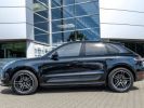 Porsche Macan - Photo 169151532