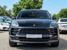 Porsche Macan - Photo 169151534