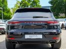 Porsche Macan - Photo 169151536