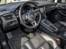 Porsche Macan - Photo 169151539