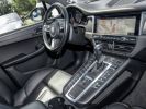 Porsche Macan - Photo 169151541