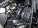 Porsche Macan - Photo 169151543