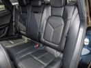 Porsche Macan - Photo 169151545