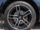 Porsche Macan - Photo 169151549