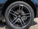 Porsche Macan - Photo 169151550