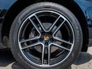 Porsche Macan - Photo 169151552