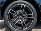 Porsche Macan - Photo 169151554