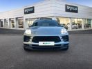 Porsche Macan - Photo 170886030