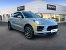 Porsche Macan - Photo 170886031