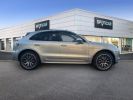 Porsche Macan - Photo 170886032