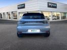 Porsche Macan - Photo 170886033