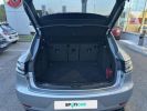 Porsche Macan - Photo 170886034