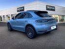 Porsche Macan - Photo 170886035