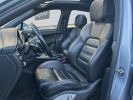 Porsche Macan - Photo 170886037