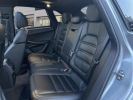 Porsche Macan - Photo 170886038