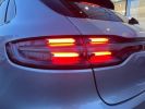 Porsche Macan - Photo 170886040