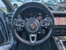 Porsche Macan - Photo 170886042