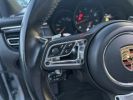 Porsche Macan - Photo 170886043