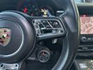 Porsche Macan - Photo 170886044