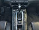 Porsche Macan - Photo 170886048