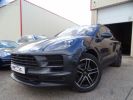 Voir l'annonce Porsche Macan 2.0 245CH PDK