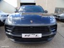 Porsche Macan - Photo 172779406