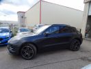 Porsche Macan - Photo 172779408