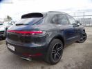 Porsche Macan - Photo 172779410